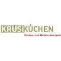 Krüsi Küchen AG