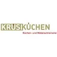 Krüsi Küchen AG