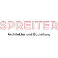 SPREITER Architektur und Bauleitung