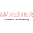 SPREITER Architektur und Bauleitung