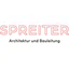 SPREITER Architektur und Bauleitung