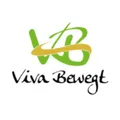 Viva Bewegt