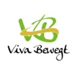 Viva Bewegt