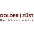 Dolder Züst Rechtsanwälte
