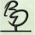 Dreier Bruno