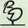 Dreier Bruno