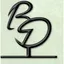Dreier Bruno