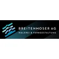 Breitenmoser AG