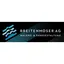 Breitenmoser AG