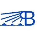 Physiotherapie Bel-Air