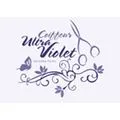 Coiffeur Ultra Violett