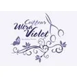 Coiffeur Ultra Violett