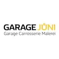 Garage Jüni AG