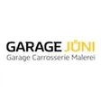 Garage Jüni AG