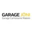 Garage Jüni AG