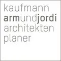 Kaufmann Arm und Jordi AG