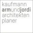 Kaufmann Arm und Jordi AG