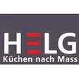 Helg Küchen