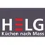 Helg Küchen