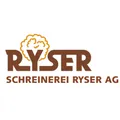 Schreinerei Ryser AG Hüsler Nest