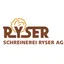 Schreinerei Ryser AG Hüsler Nest