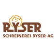 Schreinerei Ryser AG Hüsler Nest