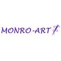 MONRO-ART GmbH