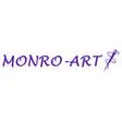 MONRO-ART GmbH