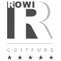 Rowi Coiffure GmbH