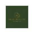 Skin Beauty Kosmetik