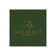 Skin Beauty Kosmetik
