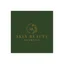 Skin Beauty Kosmetik