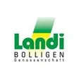 Landi Bolligen