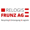 Relogis Frunz AG
