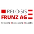 Relogis Frunz AG