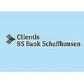 Clientis BS Bank Schaffhausen