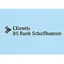 Clientis BS Bank Schaffhausen