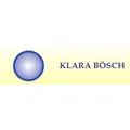 Bösch Klara