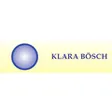 Bösch Klara