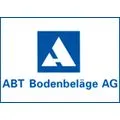ABT Bodenbeläge AG
