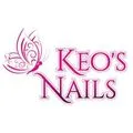 Keo's Nails