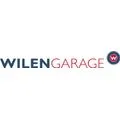 Wilen Garage Autotechnik GmbH