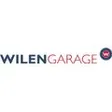 Wilen Garage Autotechnik GmbH