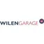 Wilen Garage Autotechnik GmbH