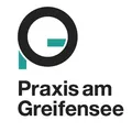 Praxis am Greifensee