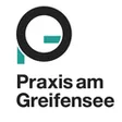 Praxis am Greifensee