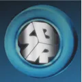 SBR AG