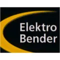 Elektro A. Bender