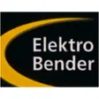 Elektro A. Bender