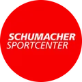 Sportcenter Schumacher